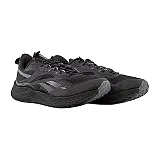 Кросівки Reebok FLOATRIDE ENERGY 3.0 ADVENTURE Чоловіча р.42.5