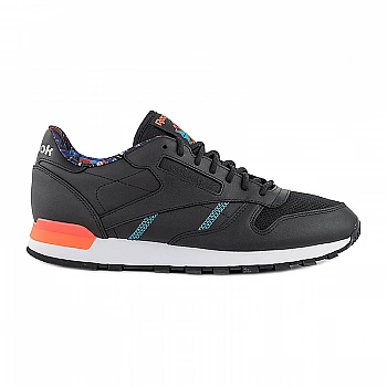 Кросівки Reebok CL LTHR CLIP Чоловіча р.43