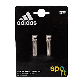 Голки для насоса Adidas Needle Repl Set Чоловіча р.MISC