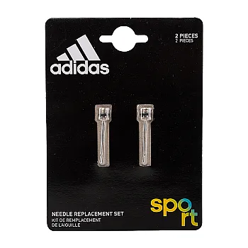 Голки для насоса Adidas Needle Repl Set Чоловіча р.MISC