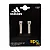Голки для насоса Adidas Needle Repl Set Чоловіча р.MISC