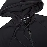 Кофта Adidas W STACKED FZ HD Жіноча р.XS