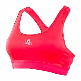 Топ Adidas BT 2.0 BRA Жіноча р.XS