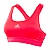 Топ Adidas BT 2.0 BRA Жіноча р.XS