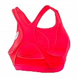 Топ Adidas BT 2.0 BRA Жіноча р.XS