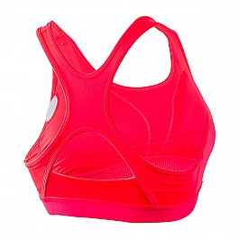 Топ Adidas BT 2.0 BRA Жіноча р.XS