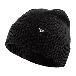 Шапка Reebok WOMENS ESSENTIALS BEANIE Чоловіча р.MISC