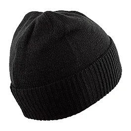 Шапка Reebok WOMENS ESSENTIALS BEANIE Чоловіча р.MISC