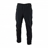 Брюки Adidas Multi Pants Чоловіча р.48