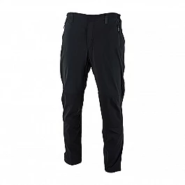 Брюки Adidas Multi Pants Чоловіча р.48