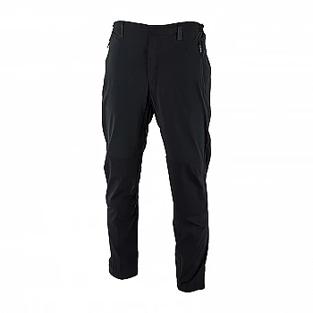 Брюки Adidas Multi Pants Чоловіча р.48
