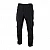 Брюки Adidas Multi Pants Чоловіча р.48
