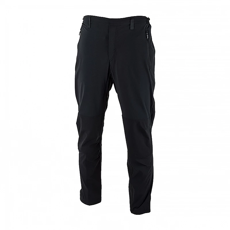 Брюки Adidas Multi Pants Чоловіча р.48
