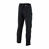 Брюки Adidas Multi Pants Чоловіча р.48