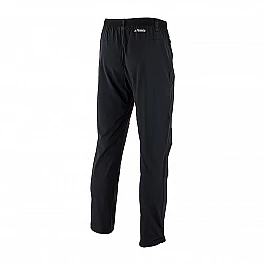 Брюки Adidas Multi Pants Чоловіча р.48