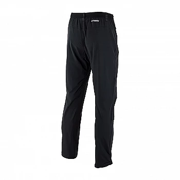 Брюки Adidas Multi Pants Чоловіча р.48