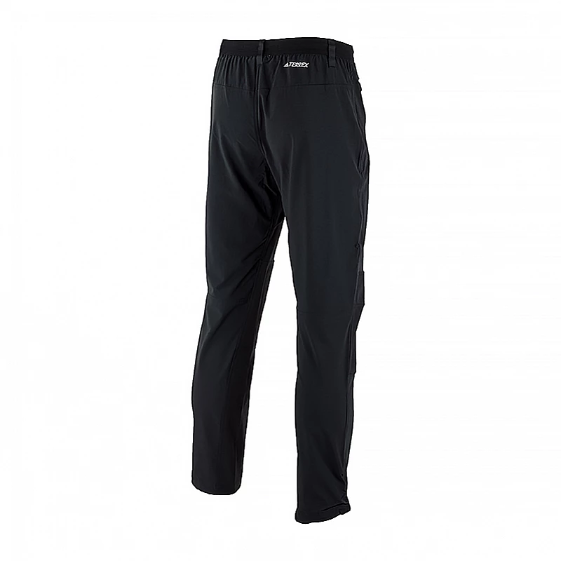 Брюки Adidas Multi Pants Чоловіча р.48