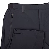 Брюки Adidas Multi Pants Чоловіча р.48
