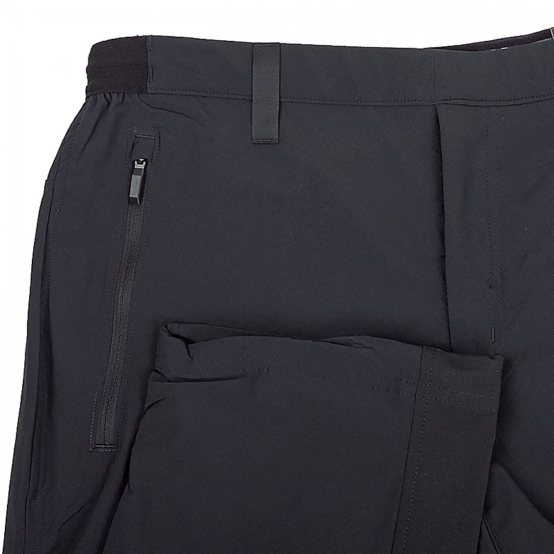 Брюки Adidas Multi Pants Чоловіча р.48