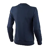 Кофта Adidas W E LIN SWEAT Жіноча р.XS