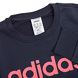 Кофта Adidas W E LIN SWEAT Жіноча р.XS