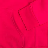 Кофта Adidas W E LIN FZ HD Жіноча р.XS