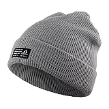 Шапка Adidas PERF WOOLIE Чоловіча р.MISC