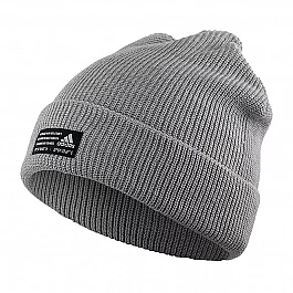 Шапка Adidas PERF WOOLIE Чоловіча р.MISC