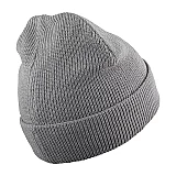 Шапка Adidas PERF WOOLIE Чоловіча р.MISC
