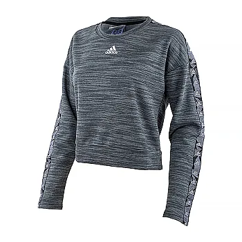 Кофта Adidas W E TPE SWT Жіноча р.S