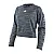 Кофта Adidas W E TPE SWT Жіноча р.L