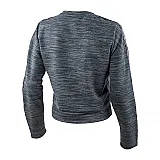 Кофта Adidas W E TPE SWT Жіноча р.S