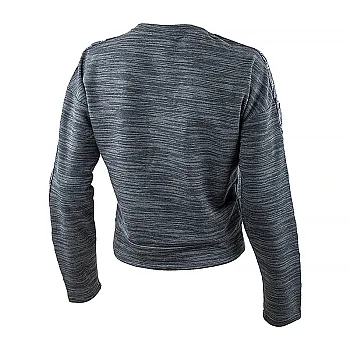 Кофта Adidas W E TPE SWT Жіноча р.S