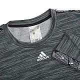 Кофта Adidas W E TPE SWT Жіноча р.S