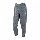 Брюки Adidas W E TPE PT Жіноча р.S