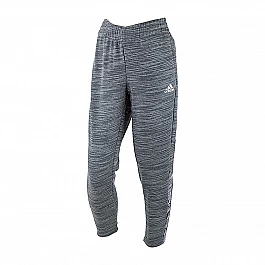 Брюки Adidas W E TPE PT Жіноча р.S