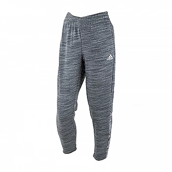 Брюки Adidas W E TPE PT Жіноча р.S
