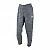 Брюки Adidas W E TPE PT Жіноча р.S