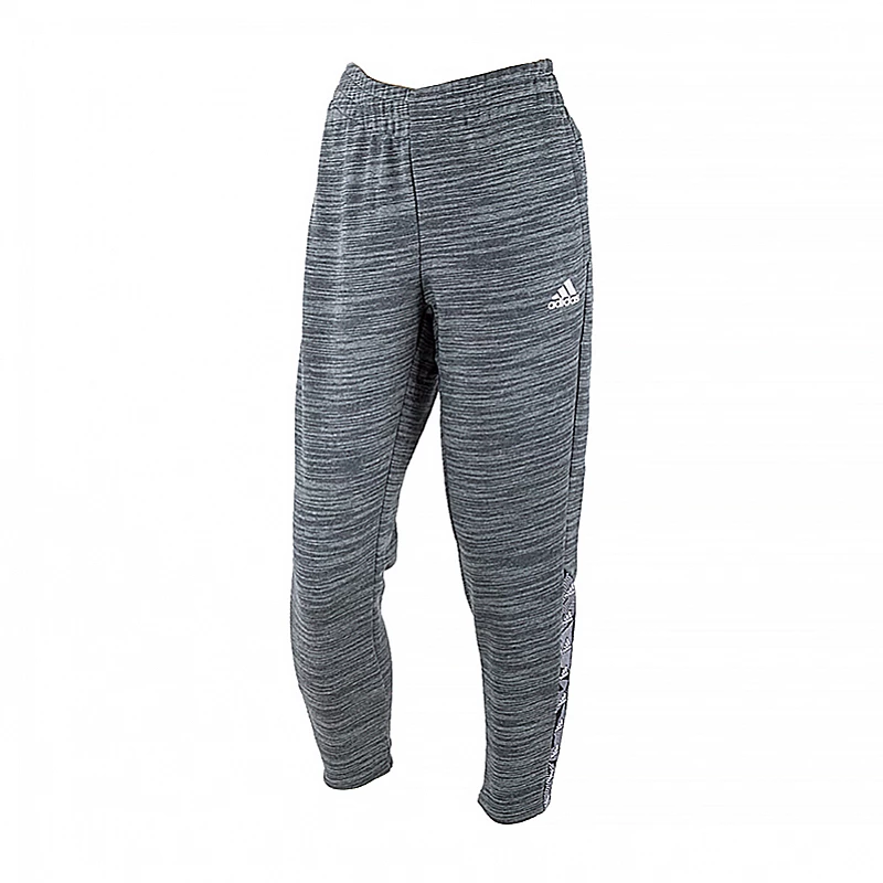 Брюки Adidas W E TPE PT Жіноча р.S
