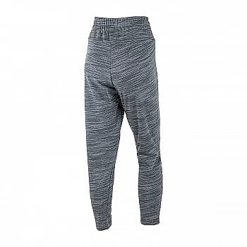 Брюки Adidas W E TPE PT Жіноча р.S