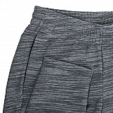 Брюки Adidas W E TPE PT Жіноча р.S