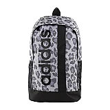 Рюкзак Adidas LIN BP LEP Чоловіча р.MISC