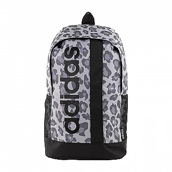 Рюкзак Adidas LIN BP LEP Чоловіча р.MISC