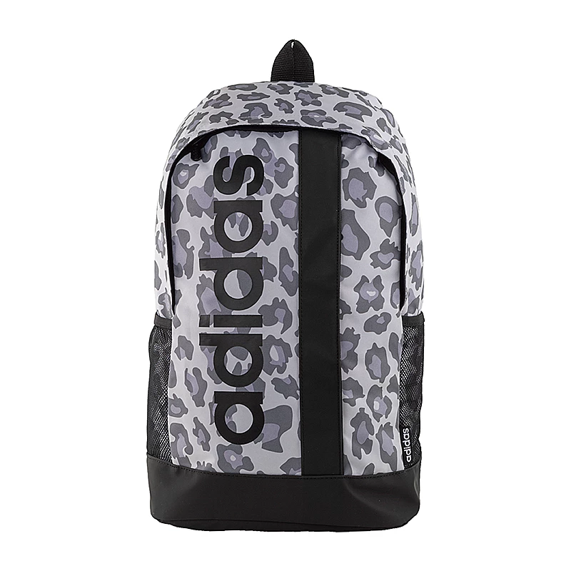 Рюкзак Adidas LIN BP LEP Чоловіча р.MISC