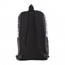 Рюкзак Adidas LIN BP LEP Чоловіча р.MISC