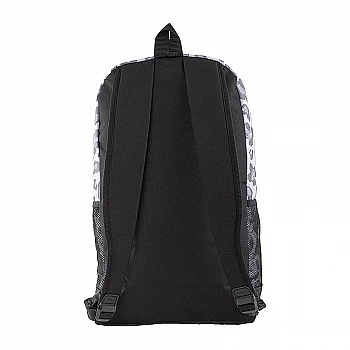 Рюкзак Adidas LIN BP LEP Чоловіча р.MISC