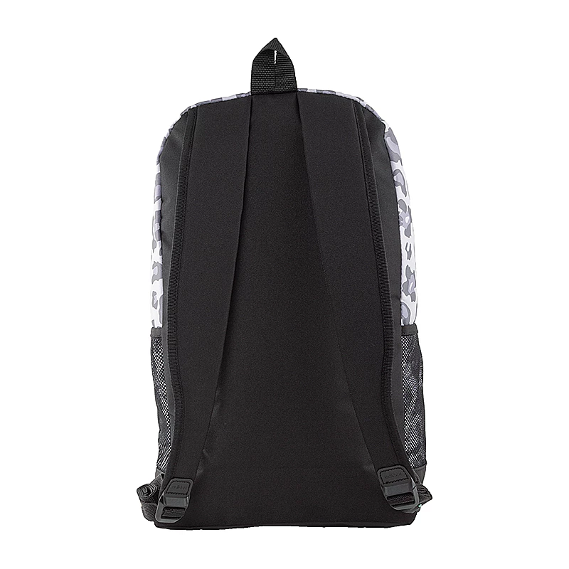 Рюкзак Adidas LIN BP LEP Чоловіча р.MISC