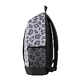 Рюкзак Adidas LIN BP LEP Чоловіча р.MISC