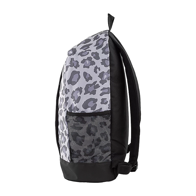 Рюкзак Adidas LIN BP LEP Чоловіча р.MISC