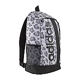 Рюкзак Adidas LIN BP LEP Чоловіча р.MISC